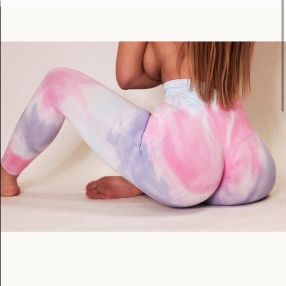 SOLD!! - Picture 3 of 5